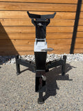 SMOKEIRON™ RS4 Base Unit